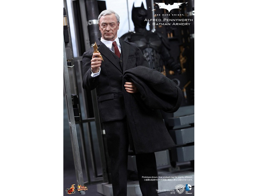 ���[�r�[�E�}�X�^�[�s�[�X #235 �_�[�N�i�C�g 1/6�X�P�[���t�B�M���A �A���t���b�h�E�y�j�[���[�X&�o�b�g�X�[�c�i�[��