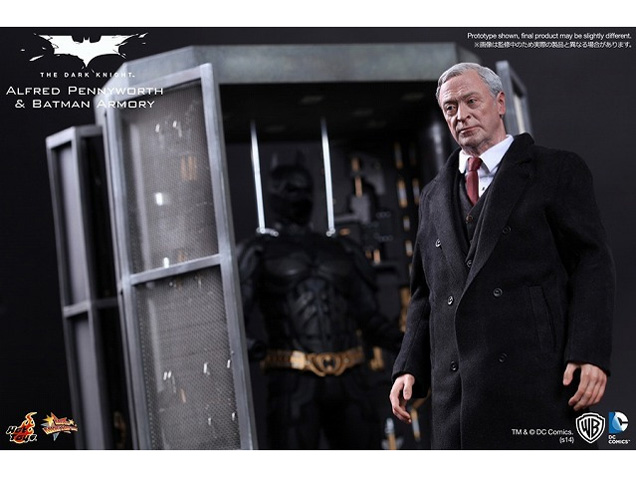 ���[�r�[�E�}�X�^�[�s�[�X #235 �_�[�N�i�C�g 1/6�X�P�[���t�B�M���A �A���t���b�h�E�y�j�[���[�X&�o�b�g�X�[�c�i�[��