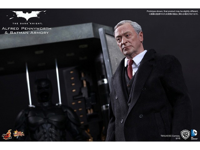 ���[�r�[�E�}�X�^�[�s�[�X #235 �_�[�N�i�C�g 1/6�X�P�[���t�B�M���A �A���t���b�h�E�y�j�[���[�X&�o�b�g�X�[�c�i�[��