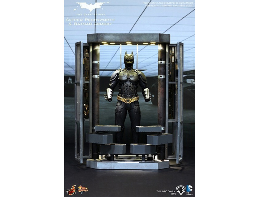 ���[�r�[�E�}�X�^�[�s�[�X #235 �_�[�N�i�C�g 1/6�X�P�[���t�B�M���A �A���t���b�h�E�y�j�[���[�X&�o�b�g�X�[�c�i�[��