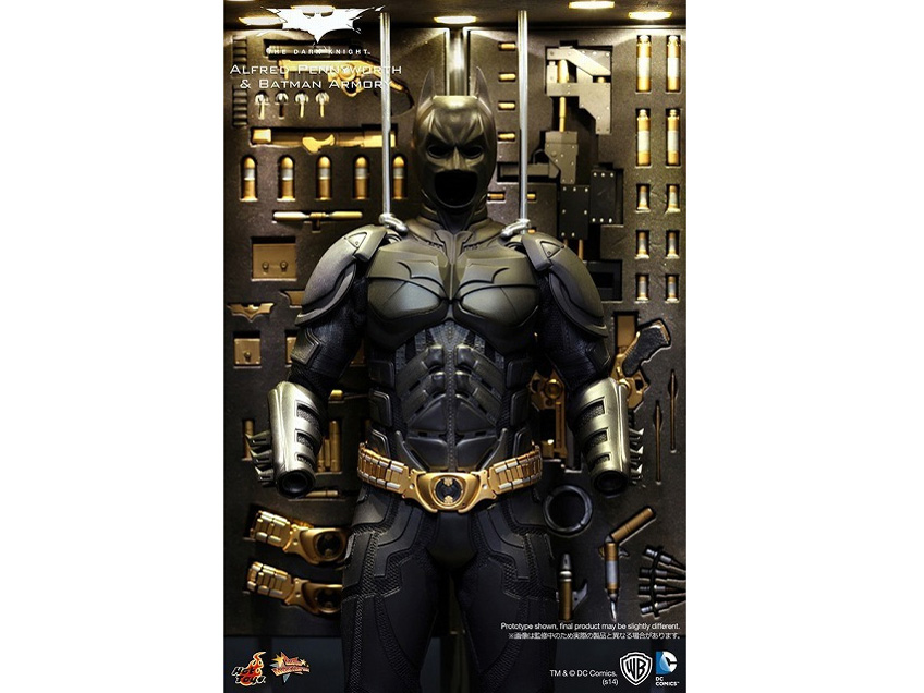 ���[�r�[�E�}�X�^�[�s�[�X #235 �_�[�N�i�C�g 1/6�X�P�[���t�B�M���A �A���t���b�h�E�y�j�[���[�X&�o�b�g�X�[�c�i�[��