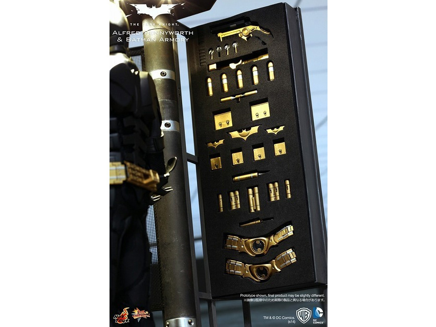 ���[�r�[�E�}�X�^�[�s�[�X #235 �_�[�N�i�C�g 1/6�X�P�[���t�B�M���A �A���t���b�h�E�y�j�[���[�X&�o�b�g�X�[�c�i�[��