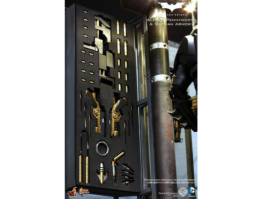 ���[�r�[�E�}�X�^�[�s�[�X #235 �_�[�N�i�C�g 1/6�X�P�[���t�B�M���A �A���t���b�h�E�y�j�[���[�X&�o�b�g�X�[�c�i�[��