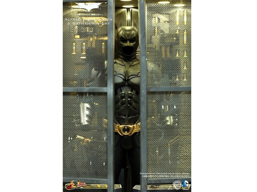 ���[�r�[�E�}�X�^�[�s�[�X #235 �_�[�N�i�C�g 1/6�X�P�[���t�B�M���A �A���t���b�h�E�y�j�[���[�X&�o�b�g�X�[�c�i�[��