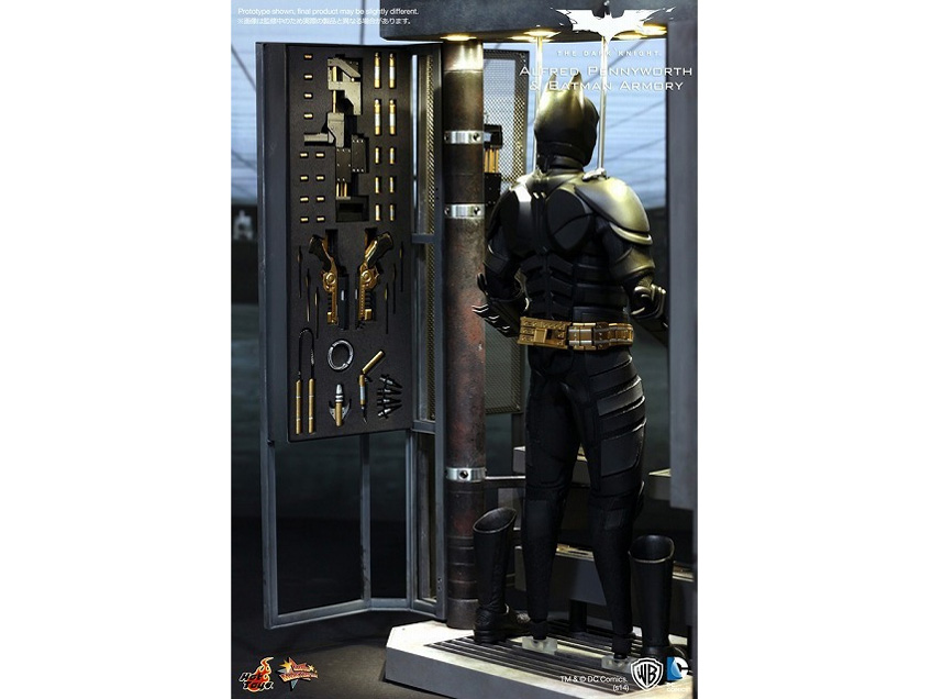 ���[�r�[�E�}�X�^�[�s�[�X #235 �_�[�N�i�C�g 1/6�X�P�[���t�B�M���A �A���t���b�h�E�y�j�[���[�X&�o�b�g�X�[�c�i�[��