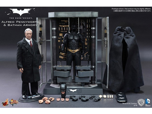 ���[�r�[�E�}�X�^�[�s�[�X #235 �_�[�N�i�C�g 1/6�X�P�[���t�B�M���A �A���t���b�h�E�y�j�[���[�X&�o�b�g�X�[�c�i�[��