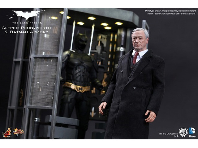 ���[�r�[�E�}�X�^�[�s�[�X #235 �_�[�N�i�C�g 1/6�X�P�[���t�B�M���A �A���t���b�h�E�y�j�[���[�X&�o�b�g�X�[�c�i�[�� �̐��i�摜