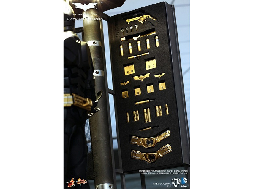 ���[�r�[�E�}�X�^�[�s�[�X #234 �_�[�N�i�C�g 1/6�X�P�[���t�B�M���A �o�b�g�X�[�c�i�[��