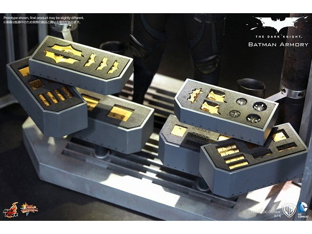 ���[�r�[�E�}�X�^�[�s�[�X #234 �_�[�N�i�C�g 1/6�X�P�[���t�B�M���A �o�b�g�X�[�c�i�[��