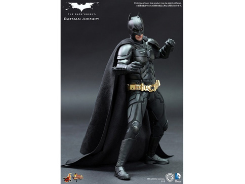 ���[�r�[�E�}�X�^�[�s�[�X #234 �_�[�N�i�C�g 1/6�X�P�[���t�B�M���A �o�b�g�X�[�c�i�[��