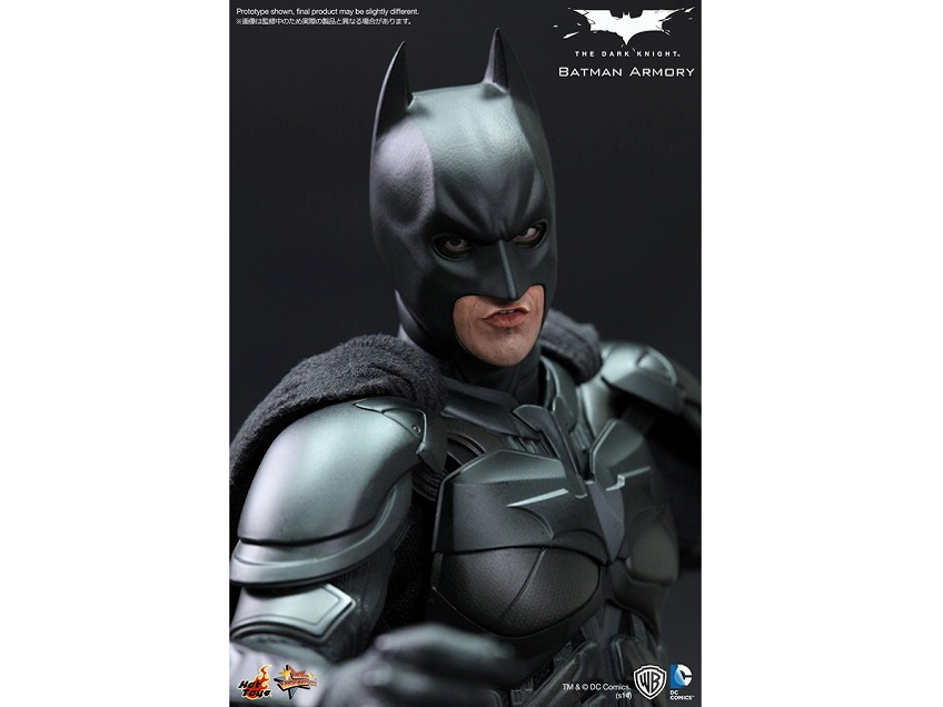 ���[�r�[�E�}�X�^�[�s�[�X #234 �_�[�N�i�C�g 1/6�X�P�[���t�B�M���A �o�b�g�X�[�c�i�[��