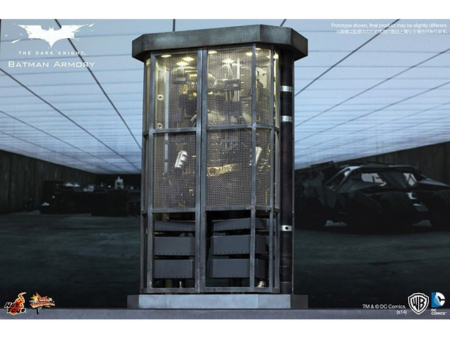 ���[�r�[�E�}�X�^�[�s�[�X #234 �_�[�N�i�C�g 1/6�X�P�[���t�B�M���A �o�b�g�X�[�c�i�[��