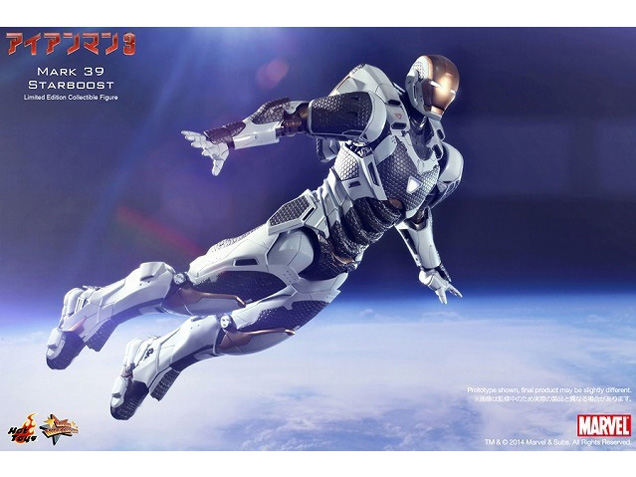 ���[�r�[�E�}�X�^�[�s�[�X #214 �A�C�A���}��3 1/6�X�P�[���t�B�M���A �A�C�A���}���E�}�[�N39(�X�^�[�u�[�X�g)