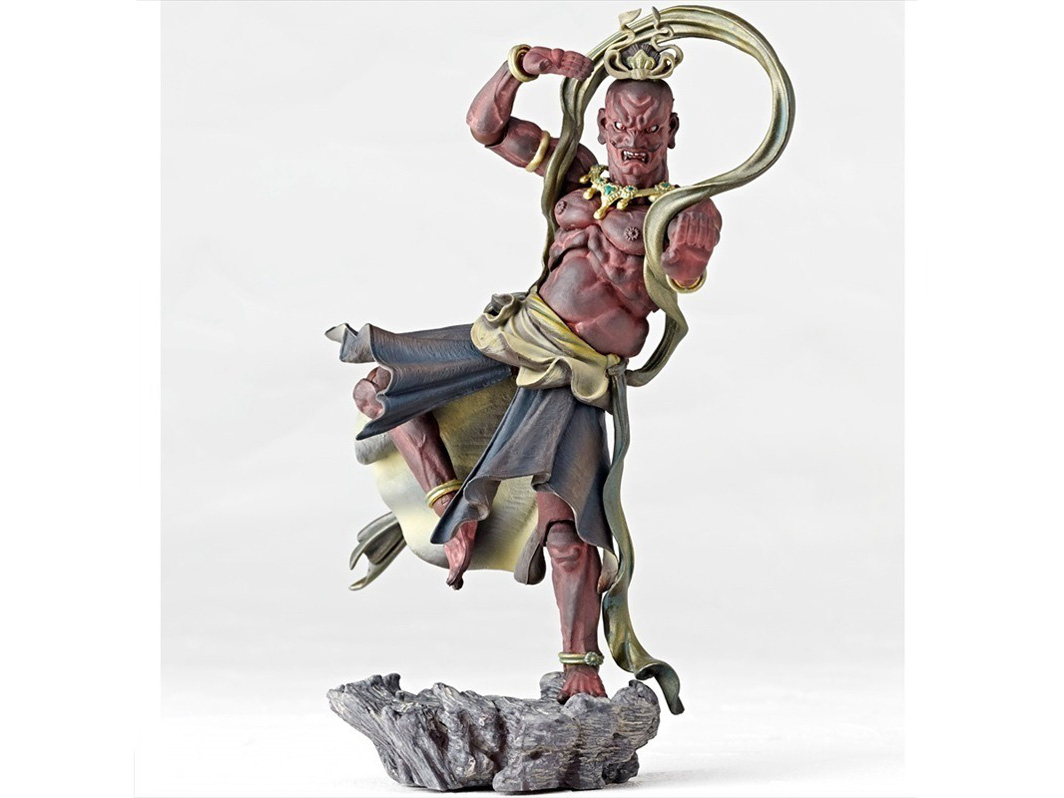 ���{���e�b�N�^�P�� No.018 �����͎m ���`