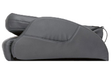 ���났�w��� CHD-661