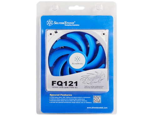 SST-FQ121