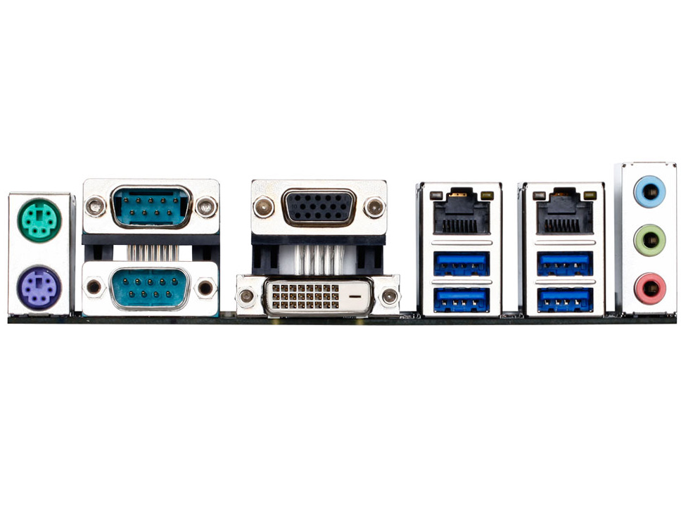 GA-J1900N-D3V [Rev.1.0]