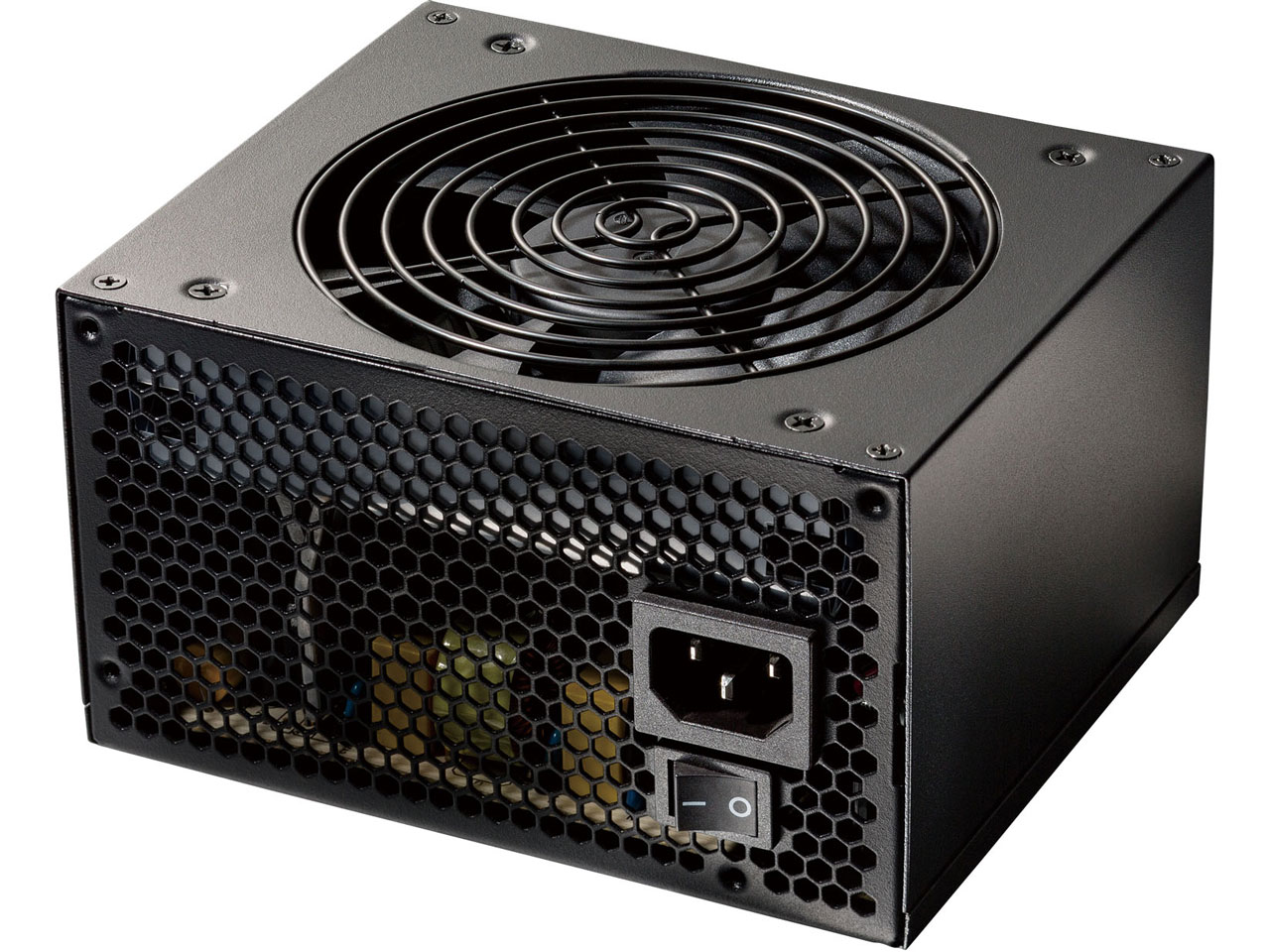 KRPW-N500W/85+ �̐��i�摜