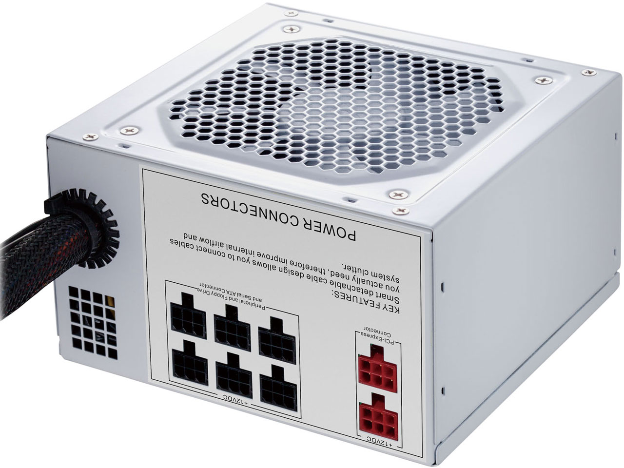 KRPW-N700W/88+ �̐��i�摜