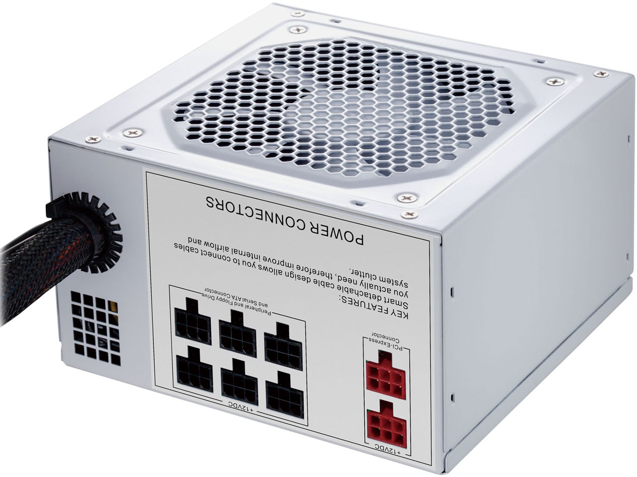 KRPW-N700W/92+ �̐��i�摜