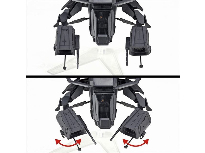 ���B���{���e�b�N No.051 �_�[�N�i�C�g ���C�W���O �U�E�o�b�g