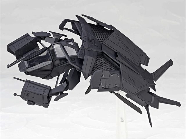 ���B���{���e�b�N No.051 �_�[�N�i�C�g ���C�W���O �U�E�o�b�g