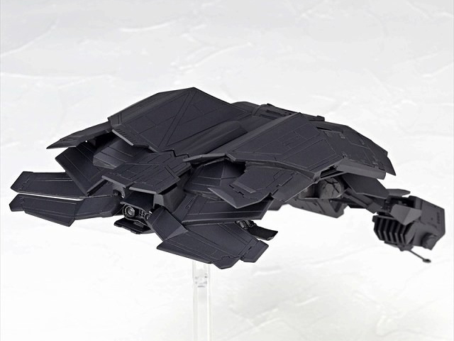 ���B���{���e�b�N No.051 �_�[�N�i�C�g ���C�W���O �U�E�o�b�g