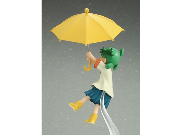 ��΂ƁI ��΂Ƃ����ӂ��I