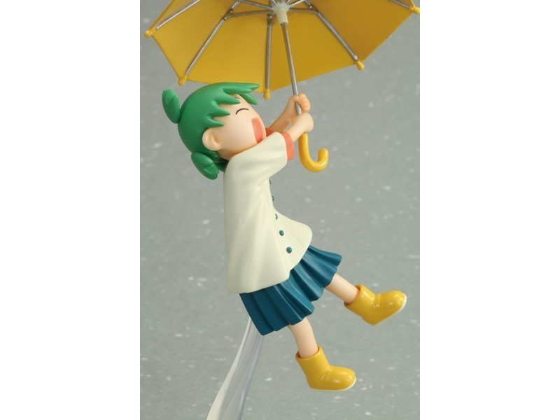 ��΂ƁI ��΂Ƃ����ӂ��I