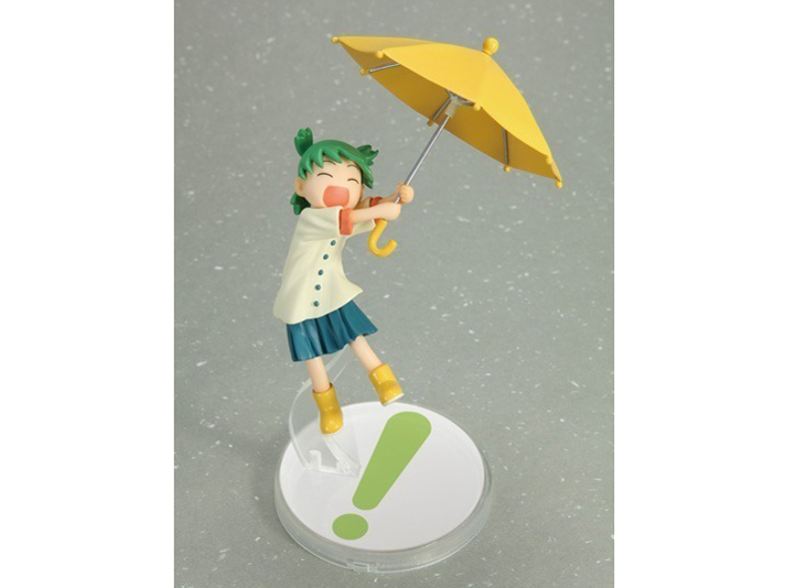 ��΂ƁI ��΂Ƃ����ӂ��I