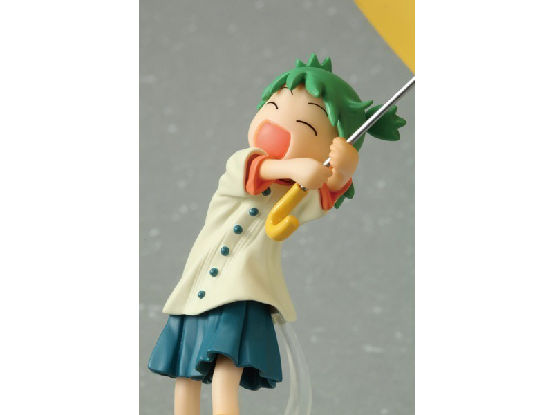 ��΂ƁI ��΂Ƃ����ӂ��I