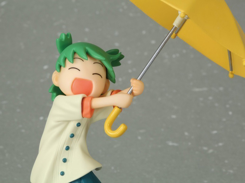 ��΂ƁI ��΂Ƃ����ӂ��I