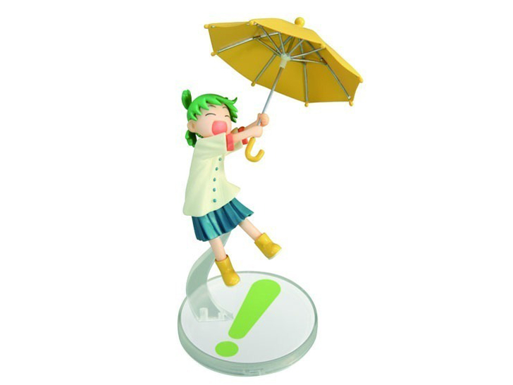 ��΂ƁI ��΂Ƃ����ӂ��I �̐��i�摜