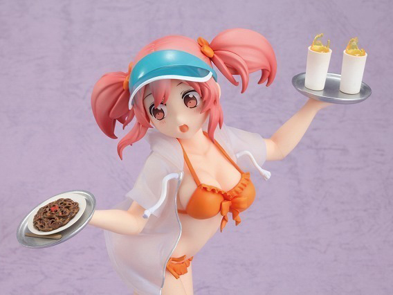 �͂��炭�������܁I ���X�ؐ�� ����de�Ă�Ă��܂�Ver.