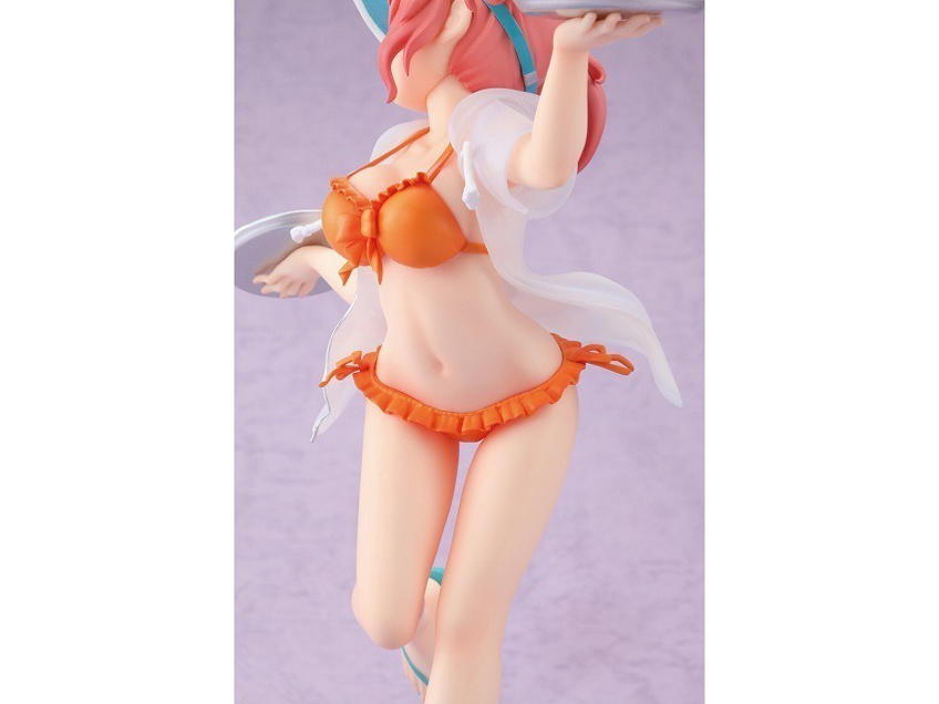 �͂��炭�������܁I ���X�ؐ�� ����de�Ă�Ă��܂�Ver.