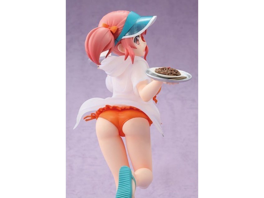 �͂��炭�������܁I ���X�ؐ�� ����de�Ă�Ă��܂�Ver.