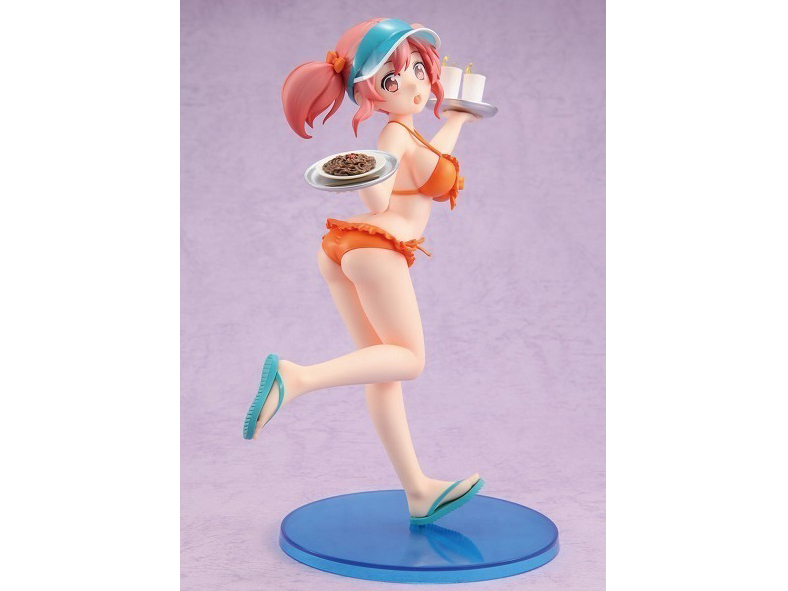 �͂��炭�������܁I ���X�ؐ�� ����de�Ă�Ă��܂�Ver.