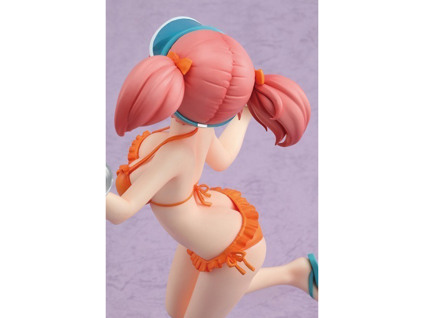 �͂��炭�������܁I ���X�ؐ�� ����de�Ă�Ă��܂�Ver.