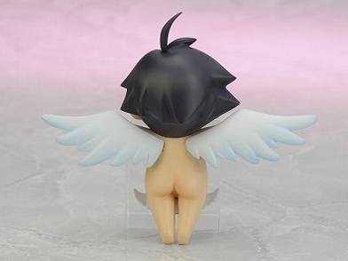 ����� ����̂��Ƃ����� ���v�������̈����_ �C�J���X �`�G���W�F���C�hver.�`