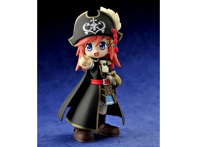 �܂߂��� ���[���c�F���C�� �����仍�