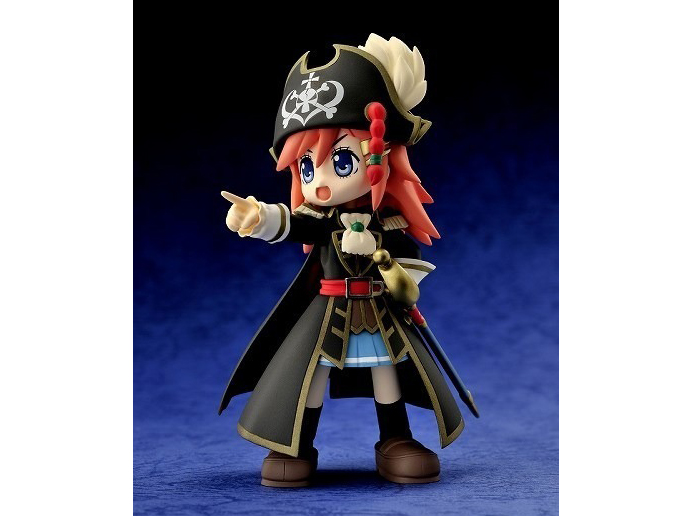 �܂߂��� ���[���c�F���C�� �����仍�