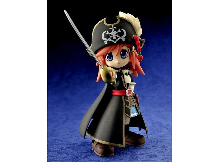 �܂߂��� ���[���c�F���C�� �����仍�