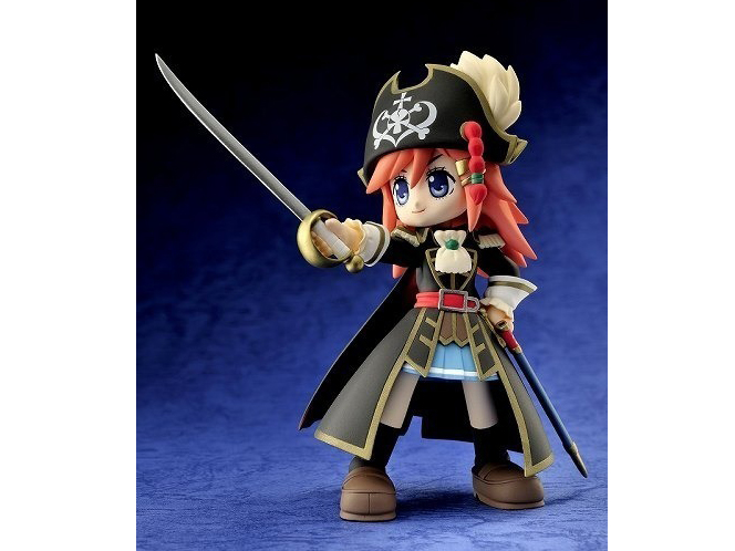 �܂߂��� ���[���c�F���C�� �����仍�