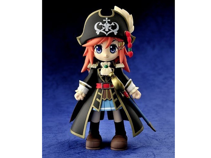 �܂߂��� ���[���c�F���C�� �����仍� �̐��i�摜