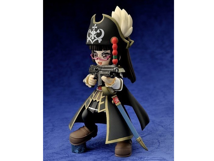 �܂߂��� ���[���c�F���C�� �`�A�L�E�N���n��