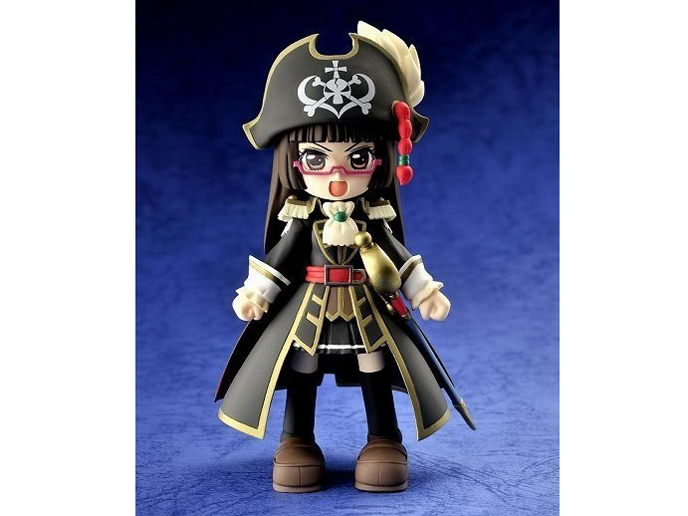 �܂߂��� ���[���c�F���C�� �`�A�L�E�N���n�� �̐��i�摜