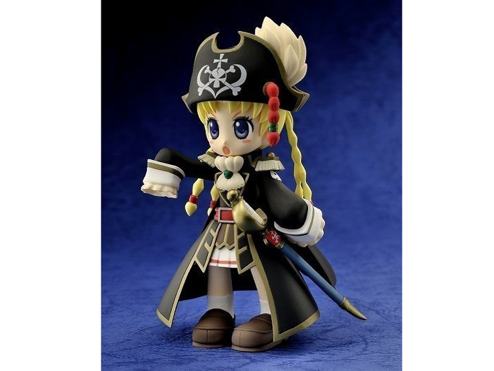 �܂߂��� ���[���c�F���C�� �O�����[�G���E�Z���j�e�B