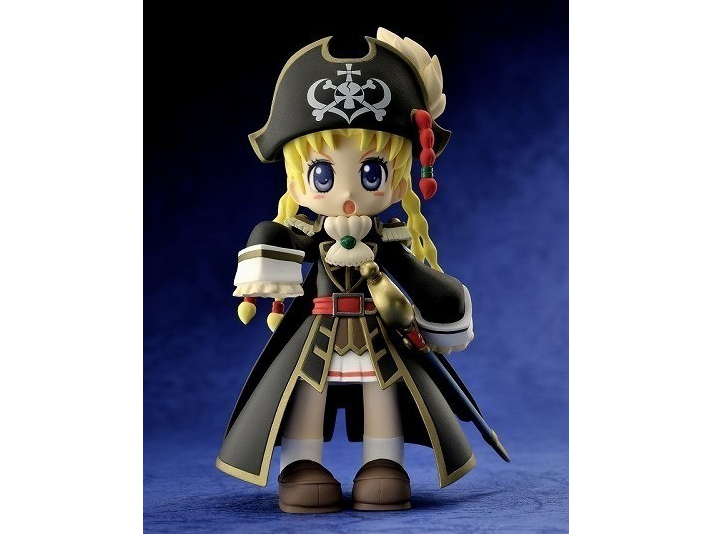 �܂߂��� ���[���c�F���C�� �O�����[�G���E�Z���j�e�B