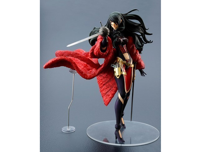 Dwell �y���\�i4 �W�E�A���e�B���b�g �C�� �}���i�J�A���[�i �ˏ���� another color