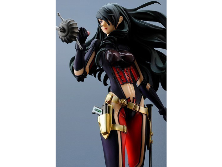 Dwell �y���\�i4 �W�E�A���e�B���b�g �C�� �}���i�J�A���[�i �ˏ���� another color